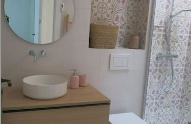 Casa a l'Empordà Ca la Flora Gualta - Foto 32