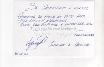 Apartamento Do Silva - Foto 6