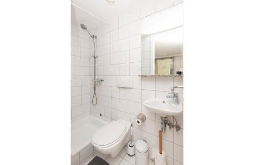 Central Albert Dock 2Bed 2Bath - Foto 22