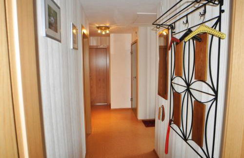 Ferienwohnung An der Wieke, 65295 - Foto 24