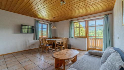 Lohberg Apartment - Foto 3