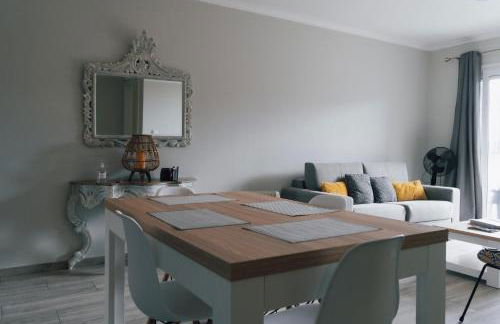 Quintas do Mar - Foto 10