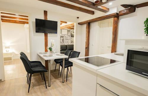 Stylisches Apartment in Hannover - Foto 6