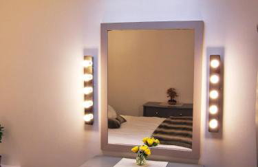 Beaverhall Holiday Apartments - Foto 38