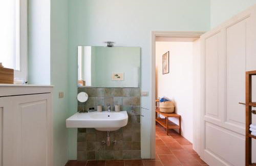 Casa delle Stelle - Artemisia Homes - Foto 11