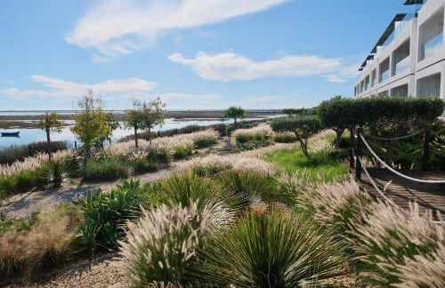 Del Mar Village, Apartment T1 , Açor - Foto 38