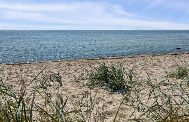 "Ila" - 500m from the sea - Foto 3