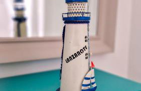 Two-bedroom apartment with two large terraces - Foto 15