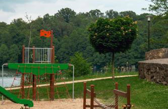 Apartament Londyn - Foto 34