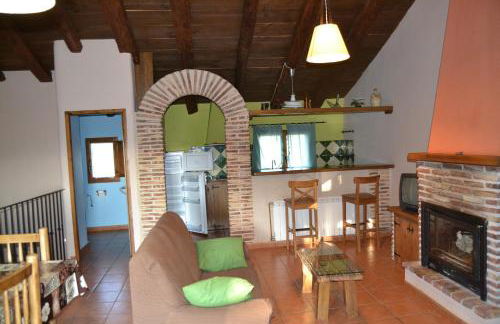 Mas de Salvador - Foto 46