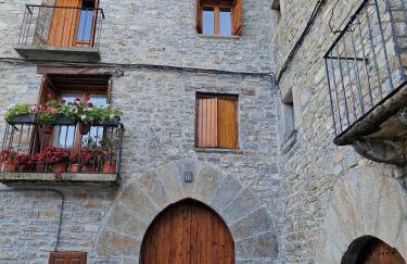 APARTAMENTOS Hotel TurMo - Foto 41