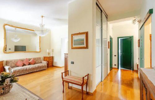 San Prospero Suite - Photo 6