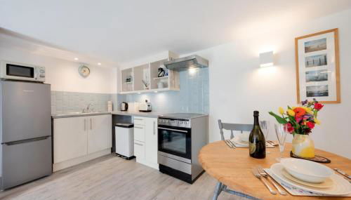 1 Bed in Parracombe oc-smitho - Foto 4, Other