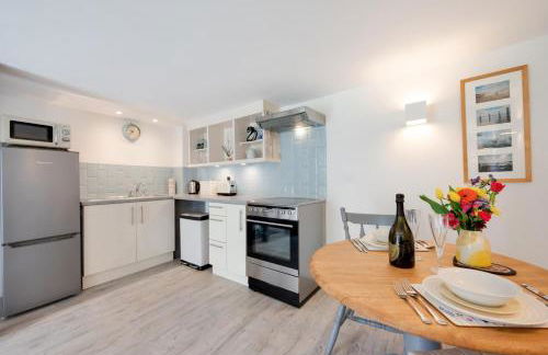 1 Bed in Parracombe oc-smitho - Foto 4