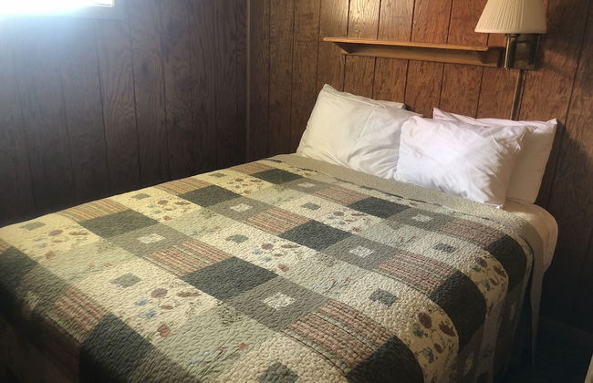 Point View Resort - Foto 13