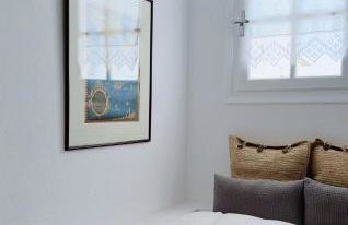 Eros Home Serifos - Foto 28