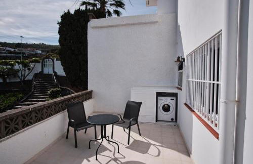 Casa Blanca - Foto 15