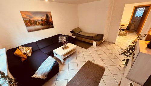 Landleben pur - Foto 3