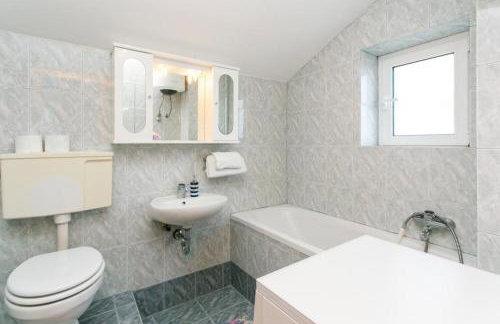 Apartments Laura - Mljet - Foto 17