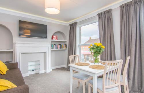 Fab Apartment - Foto 1