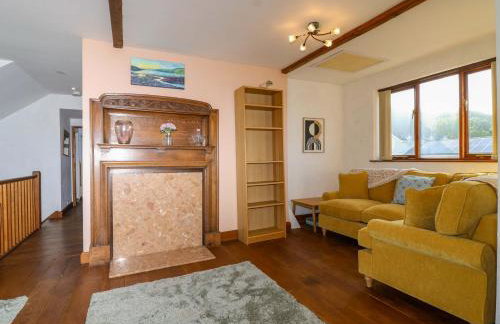 1 Eastdon Cottages - Photo 28