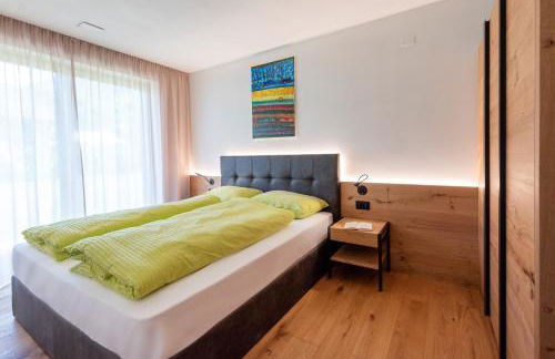 Ferienwohnungen Ortsried - Photo 19