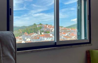 Casa David - Foto 61