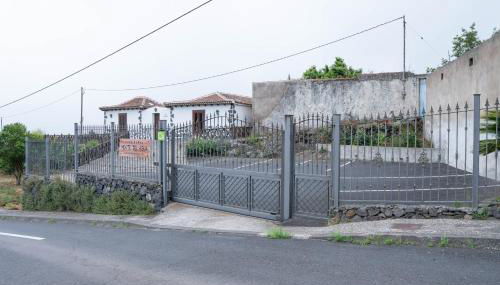 Casa Rural Monte del Agua - Foto 5