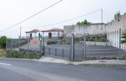 Casa Rural Monte del Agua - Foto 5