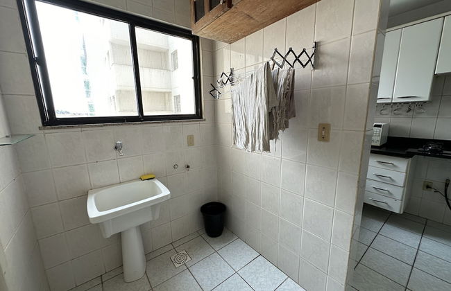 Guarapari Praia - Photo 77