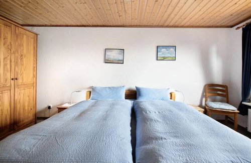 Ferienwohnung Kilian - Foto 22