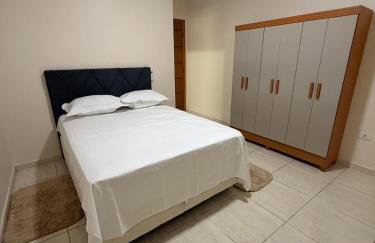 Conforto e ótima localização em Foz do Iguaçu! - Foto 29