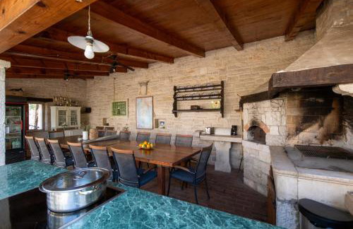 Kapetanova Villa - Photo 3