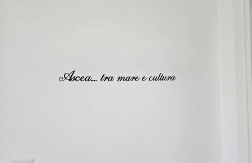 PerlaMarina di PerLaRooms - Foto 13