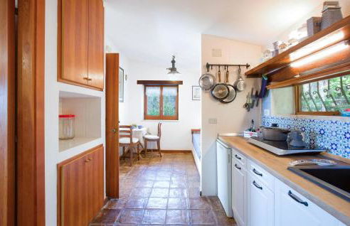 1 Bedroom Cozy Home In Joppolo - Foto 7