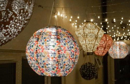 Tintern Apartment - Clapham - Foto 24