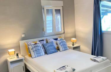 Apartments Stara Baska - Foto 25