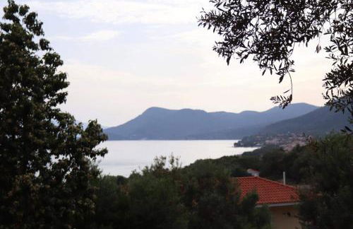 Panorama Apartments - Foto 58