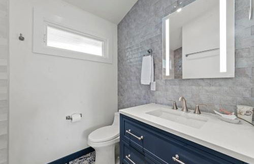 Lanikai Ohana Hale - Foto 9