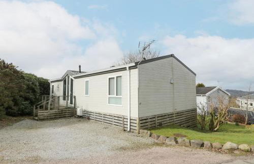 Oyster Bay Lodge - Foto 1