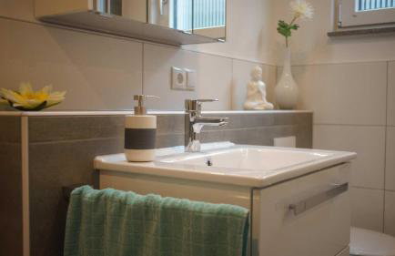 Zum Fuchsbau - Foto 20