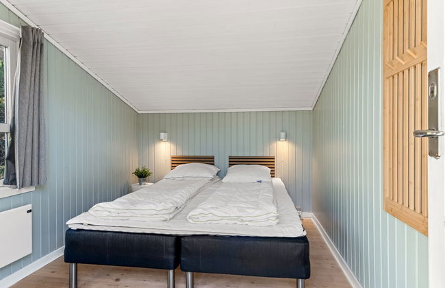 "Halwarth" - 250m from the sea - Foto 19