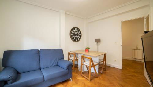 Apartamento Río Deba - Foto 4