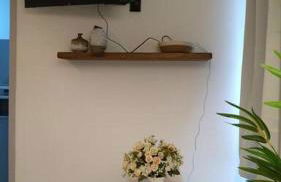 Apartamento 2 quartos em SJ - SC - Foto 16