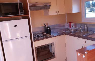 Le Mas Del Cargol - Foto 70