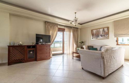 Vacation House close to the Beach - Foto 11