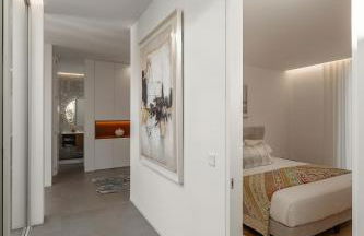 Lagoon Residence 56 Deluxe - Foto 20