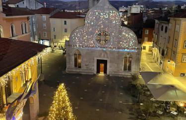 Serenissima Apartment - Foto 28