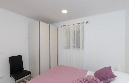 Holiday Home Monika - Foto 39