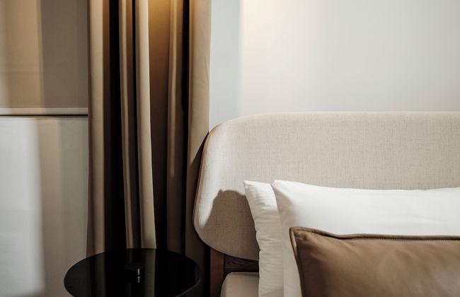 Ellul Living - Photo 13